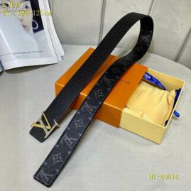 Picture of LV Belts _SKULVBelt40mm100-125cm8L776851